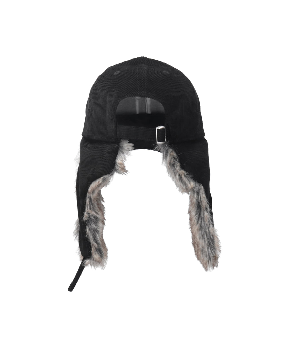 BLK